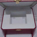 Cartier Accessory Cases 2