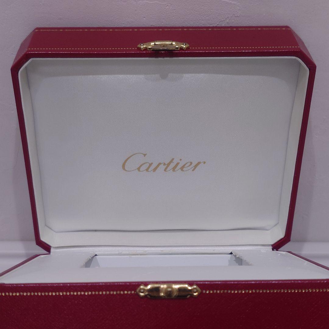 Cartier Accessory Cases 2