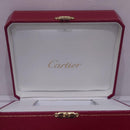 Cartier Accessory Cases 2