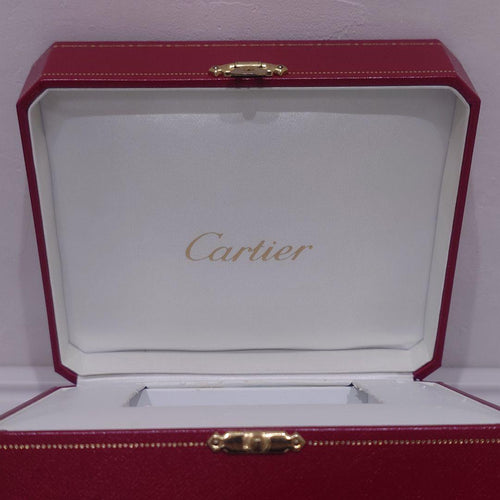 Cartier Accessory Cases 2