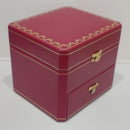 Cartier Accessory Cases 2