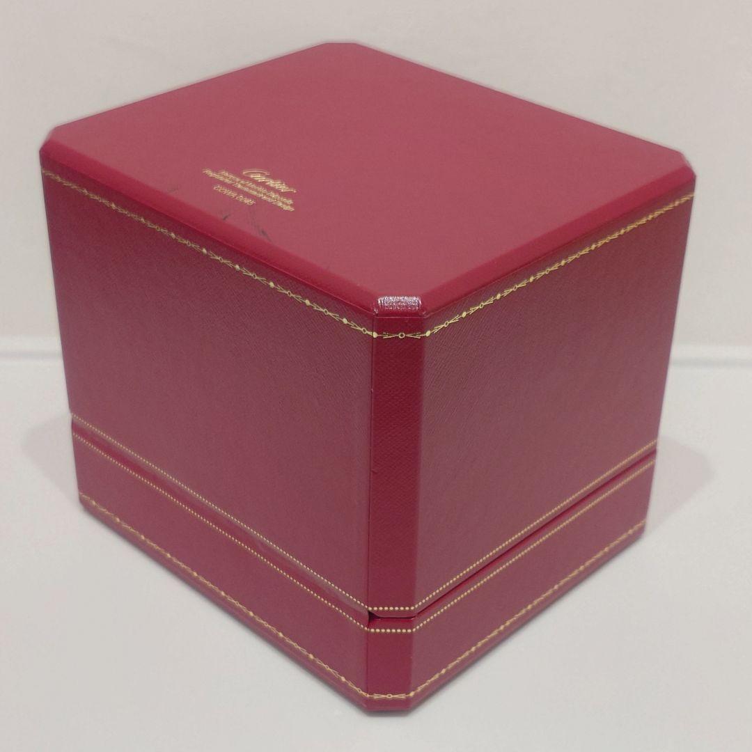 Cartier Accessory Cases 2