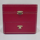 Cartier Accessory Cases 2
