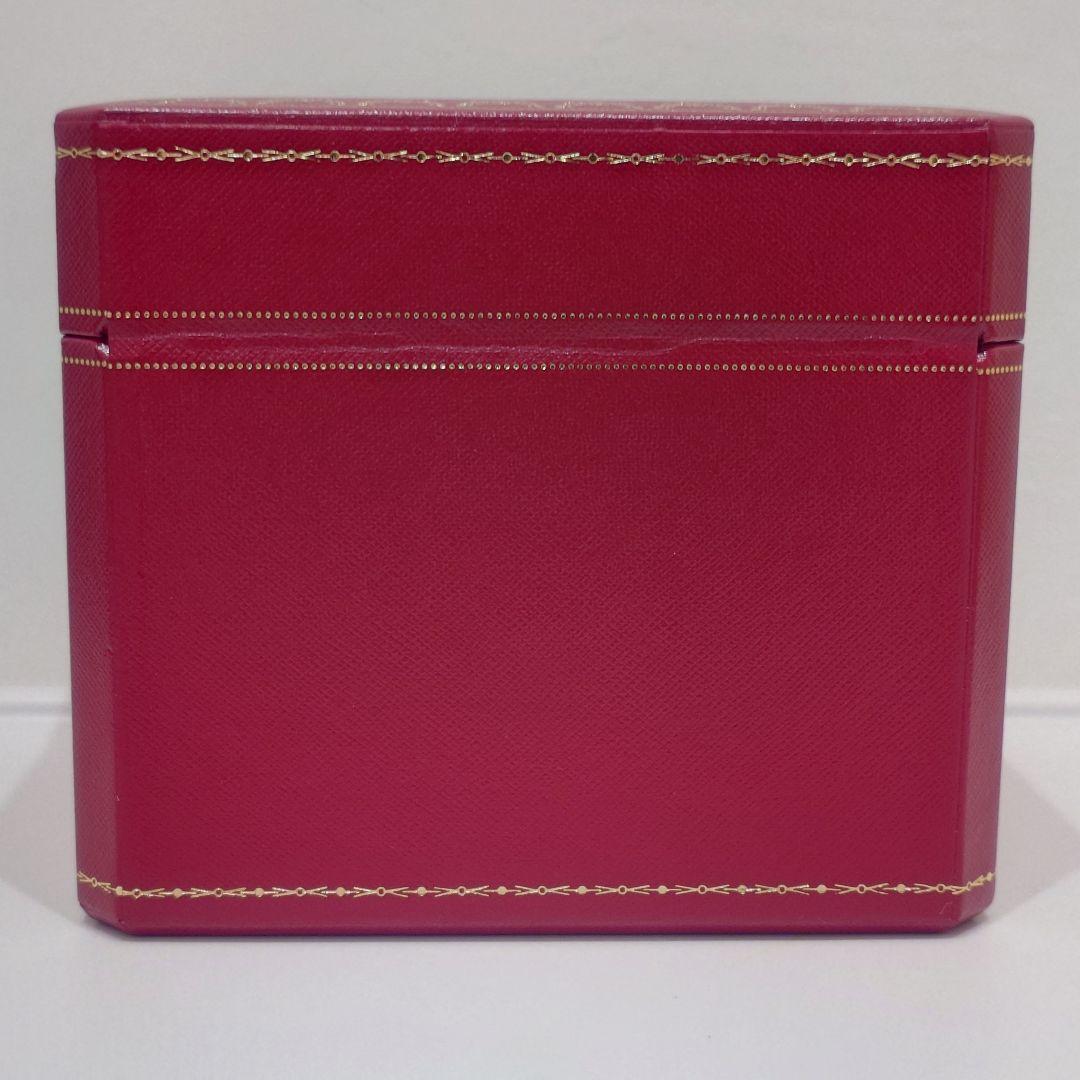 Cartier Accessory Cases 2