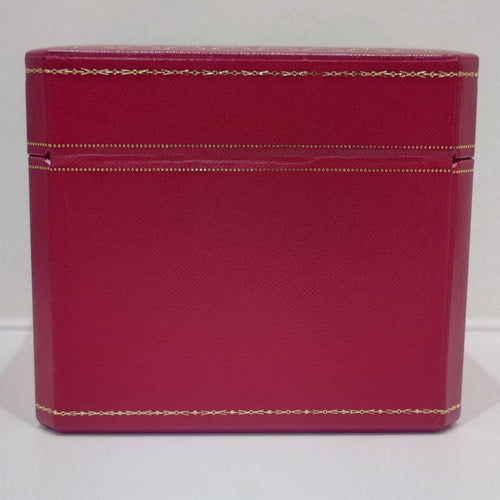 Cartier Accessory Cases 2