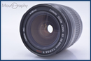 Others Canon Ef 28-80Mm F3.5-5.6 V Usm #Mj9323