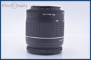 Others Canon Ef 28-80Mm F3.5-5.6 V Usm #Mj9323
