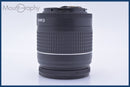 Others Canon Ef 28-80Mm F3.5-5.6 V Usm #Mj9323