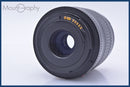 Others Canon Ef 28-80Mm F3.5-5.6 V Usm #Mj9323