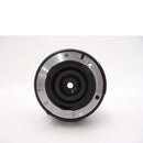 Nikon Video Camera Lens Ai Af Zoom Nikkor 24-120Mm F3.5-5.6D(If) Ab 19