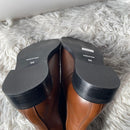 Tomorrowland Side Gore Boots 38 42900