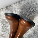 Tomorrowland Side Gore Boots 38 42900