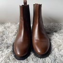 Tomorrowland Side Gore Boots 38 42900