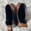 Tomorrowland Side Gore Boots 38 42900