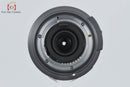 Nikon Lens (Zoom) Af-S Dx Nikkor 18-140Mm F/3.5-5.6 G Ed Vr