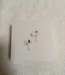 Apple Airpods Pro 2 Magsafe