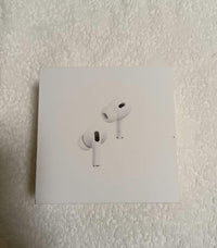 Apple Airpods Pro 2 Magsafe