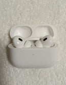 Apple Airpods Pro 2 Magsafe