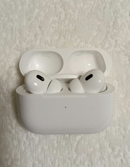 Apple Airpods Pro 2 Magsafe