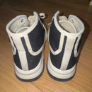 Gucci Sneakers Gg