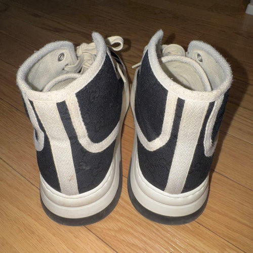 Gucci Sneakers Gg