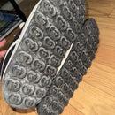 Gucci Sneakers Gg