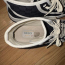 Gucci Sneakers Gg