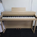 Roland Keyboard Electronic Piano Hp702 2020