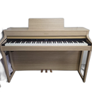Roland Keyboard Electronic Piano Hp702 2020