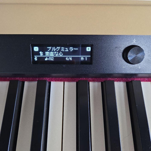 Roland Keyboard Electronic Piano Hp702 2020