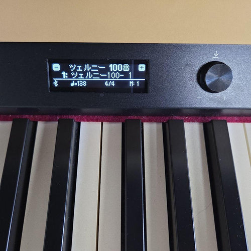 Roland Keyboard Electronic Piano Hp702 2020