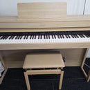 Roland Keyboard Electronic Piano Hp702 2020