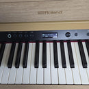 Roland Keyboard Electronic Piano Hp702 2020