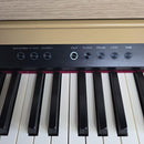 Roland Keyboard Electronic Piano Hp702 2020