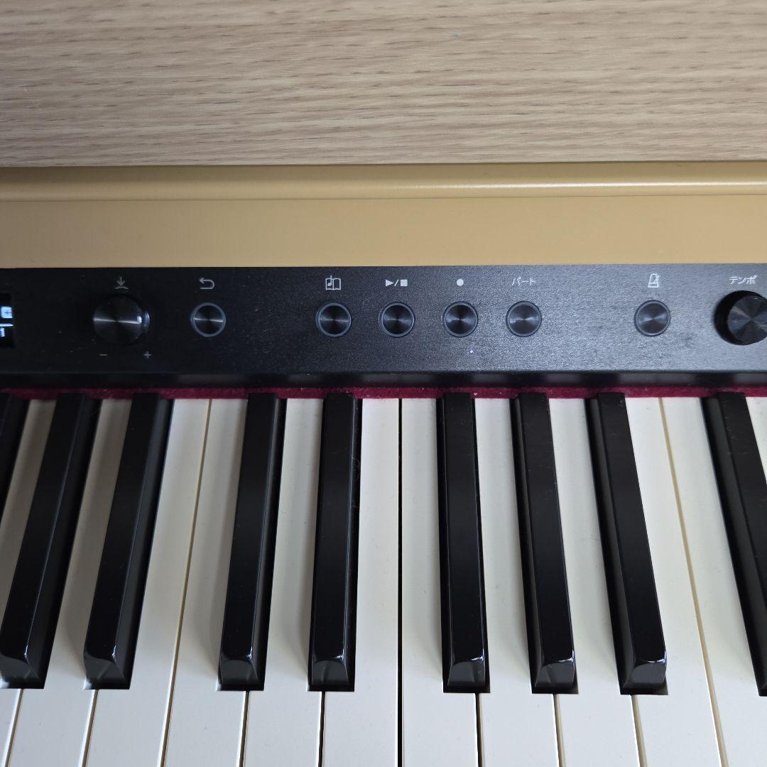 Roland Keyboard Electronic Piano Hp702 2020