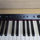 Roland Keyboard Electronic Piano Hp702 2020