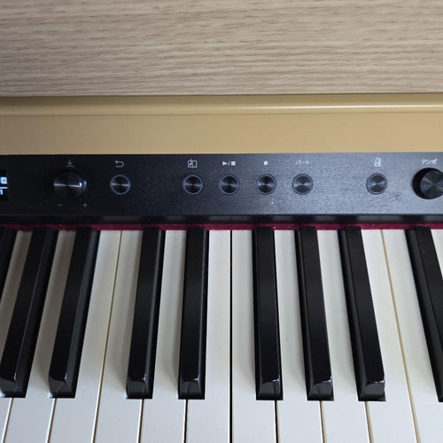 Roland Keyboard Electronic Piano Hp702 2020