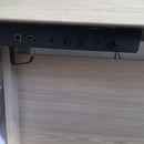 Roland Keyboard Electronic Piano Hp702 2020