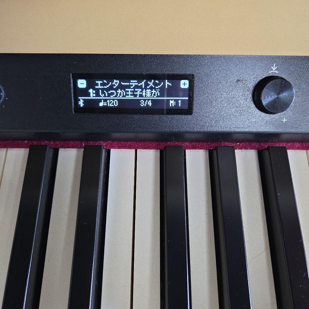 Roland Keyboard Electronic Piano Hp702 2020