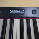 Roland Keyboard Electronic Piano Hp702 2020