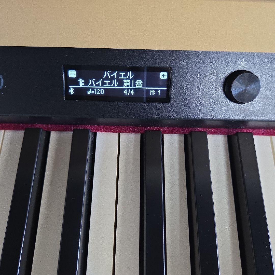 Roland Keyboard Electronic Piano Hp702 2020