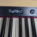 Roland Keyboard Electronic Piano Hp702 2020
