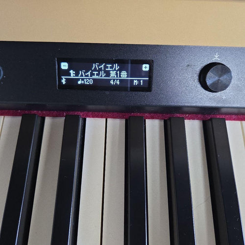 Roland Keyboard Electronic Piano Hp702 2020