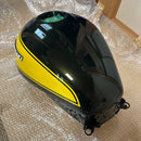 Kawasaki Cowls Fenders Z900Rs 24