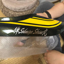 Kawasaki Cowls Fenders Z900Rs 24