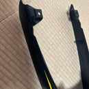 Kawasaki Cowls Fenders Z900Rs 24