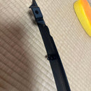 Kawasaki Cowls Fenders Z900Rs 24
