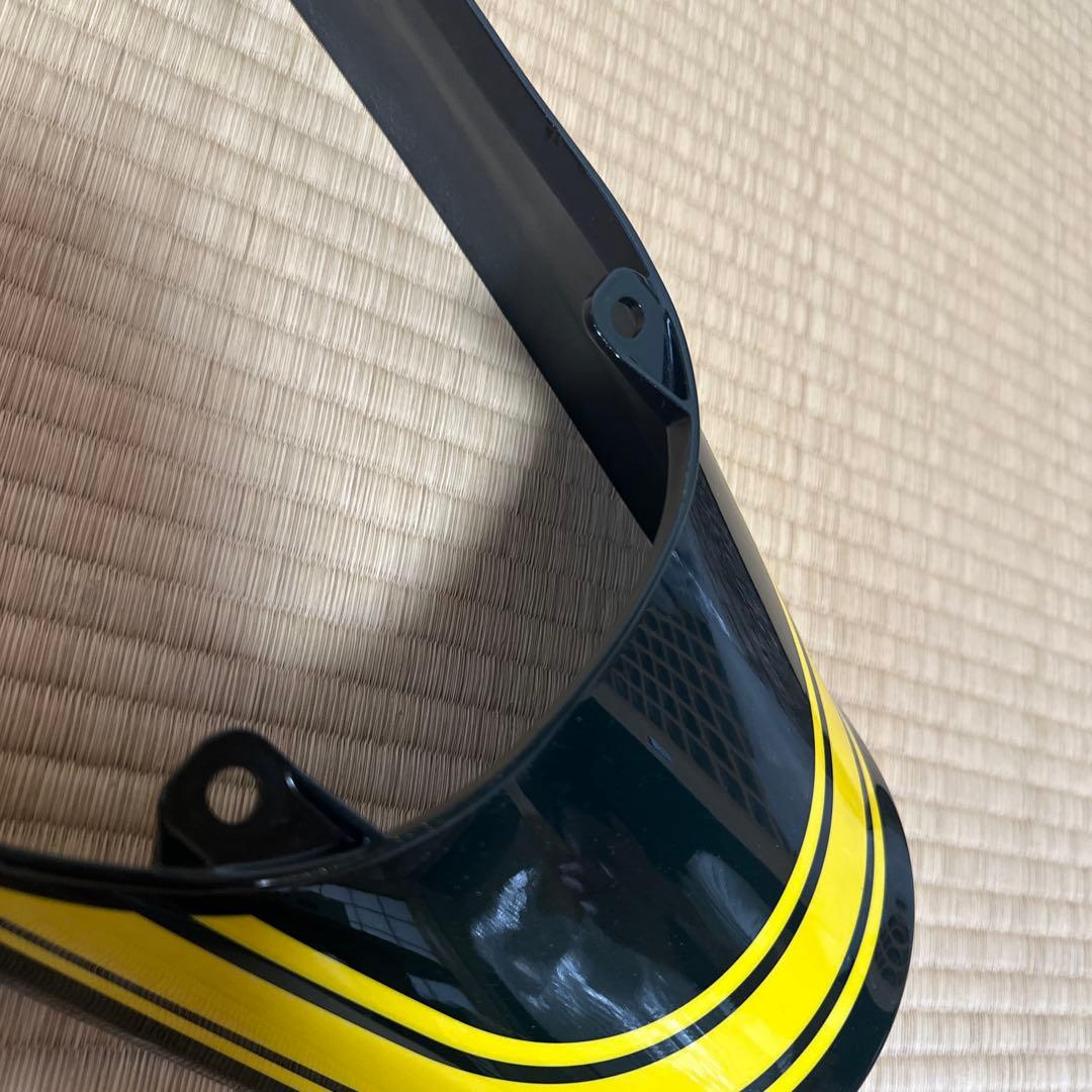 Kawasaki Cowls Fenders Z900Rs 24