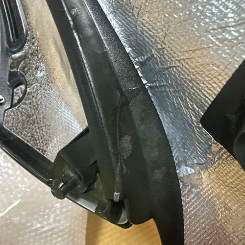 Kawasaki Cowls Fenders Z900Rs 24