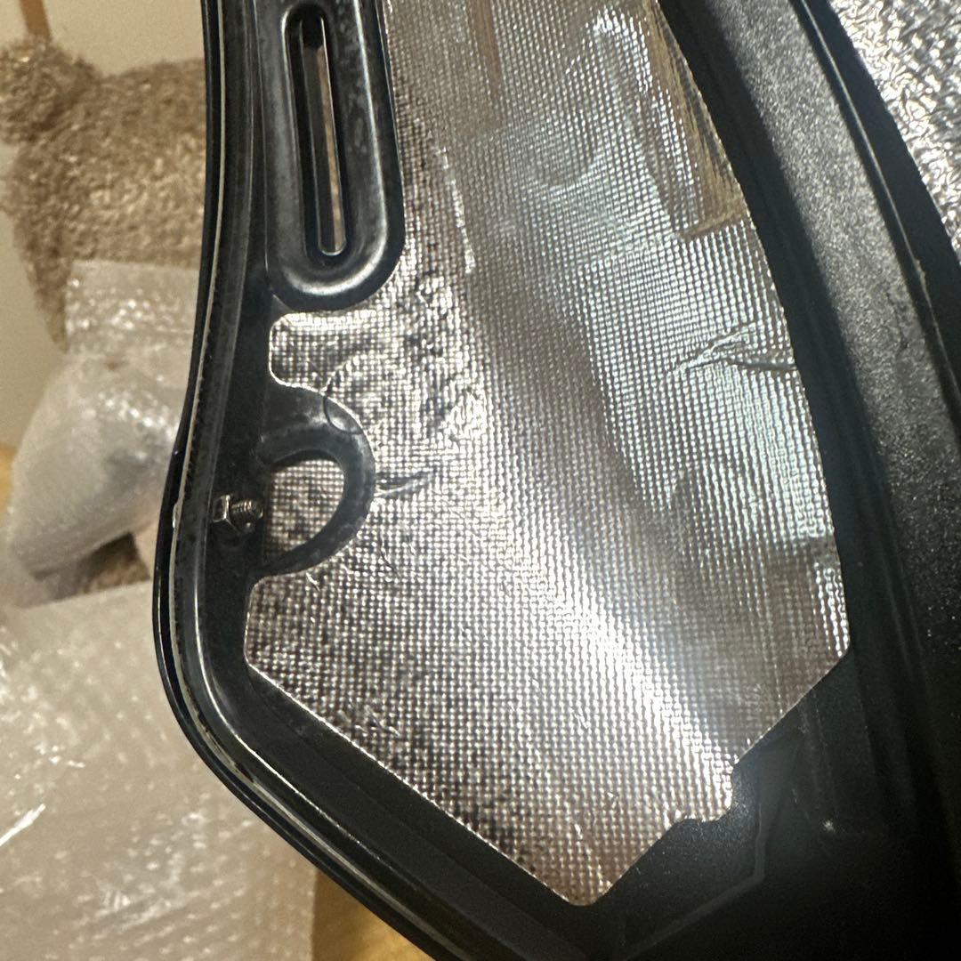 Kawasaki Cowls Fenders Z900Rs 24